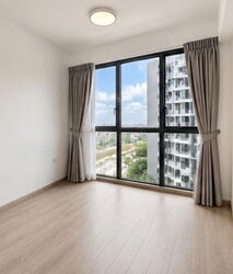 Affinity At Serangoon (D19), Apartment #634199681